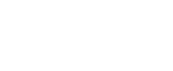 FundFinance_Logo_white